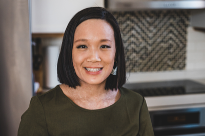 Abby Tai