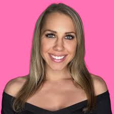 Allyssa LaScala