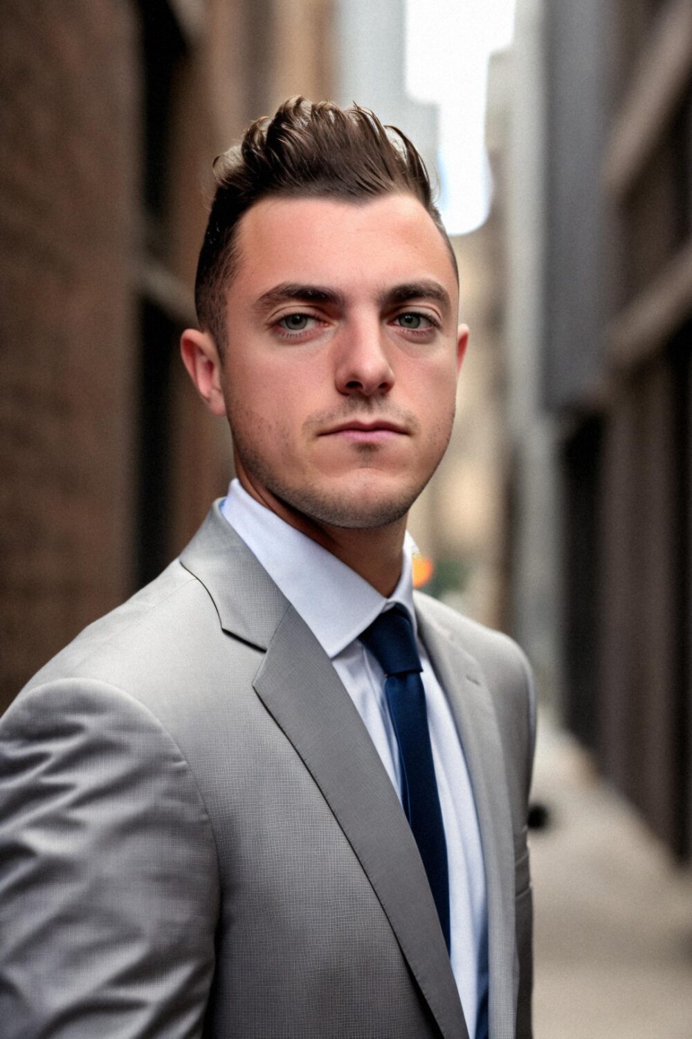 Jordan Stien