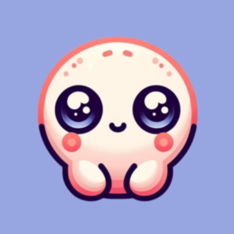 Poppy AI
