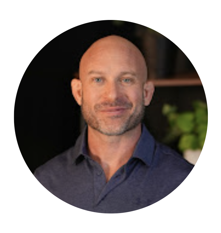 The Fitness Doctor